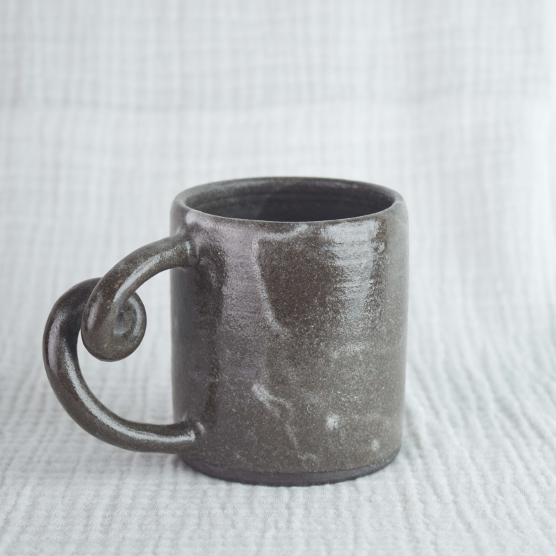 CURLY LISA - Image 4