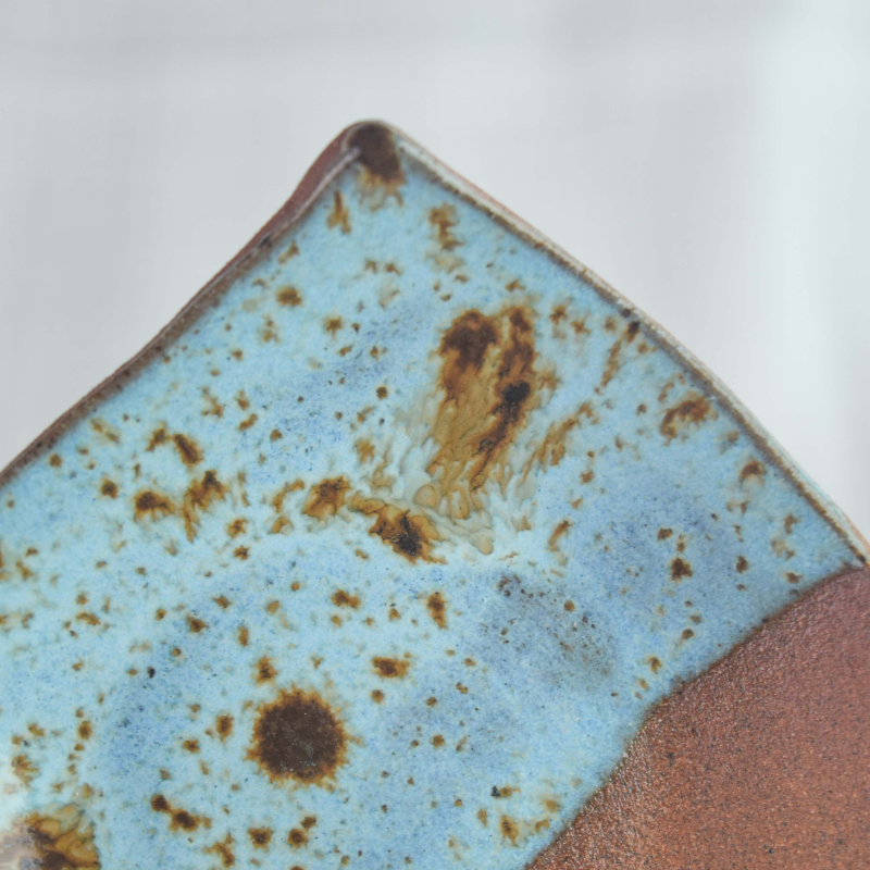 LAGOON LOOKOUT - Image 4