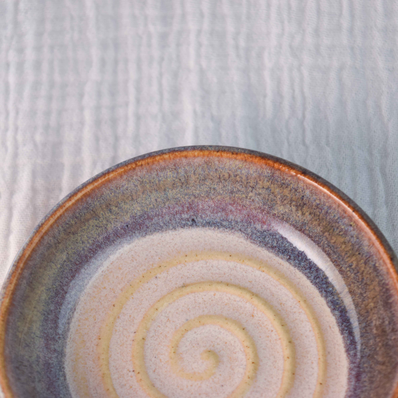 SUBTLE RISE - Image 3