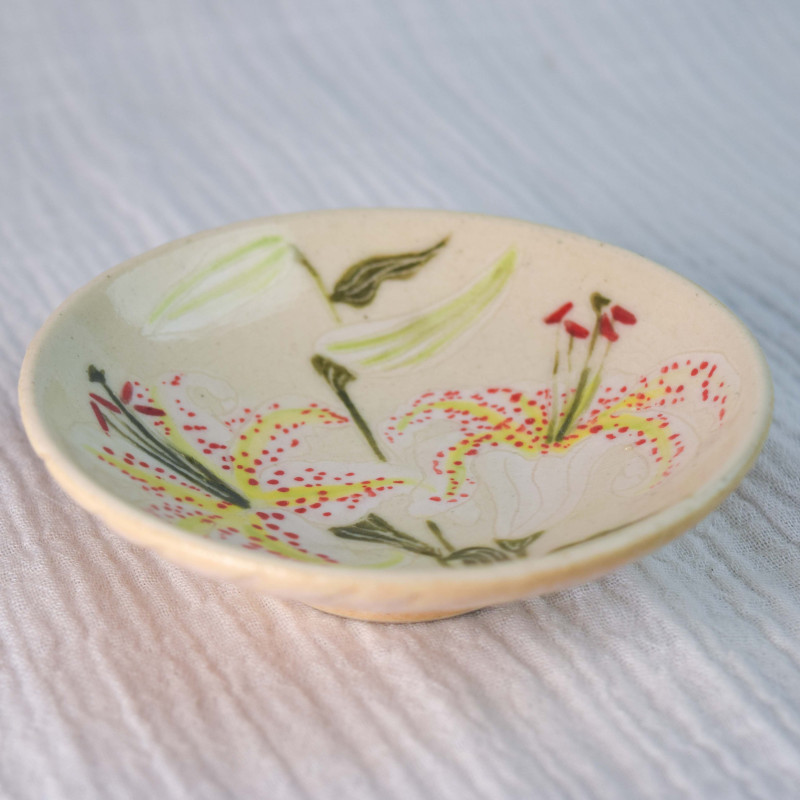 YURI NO HANA - Image 4