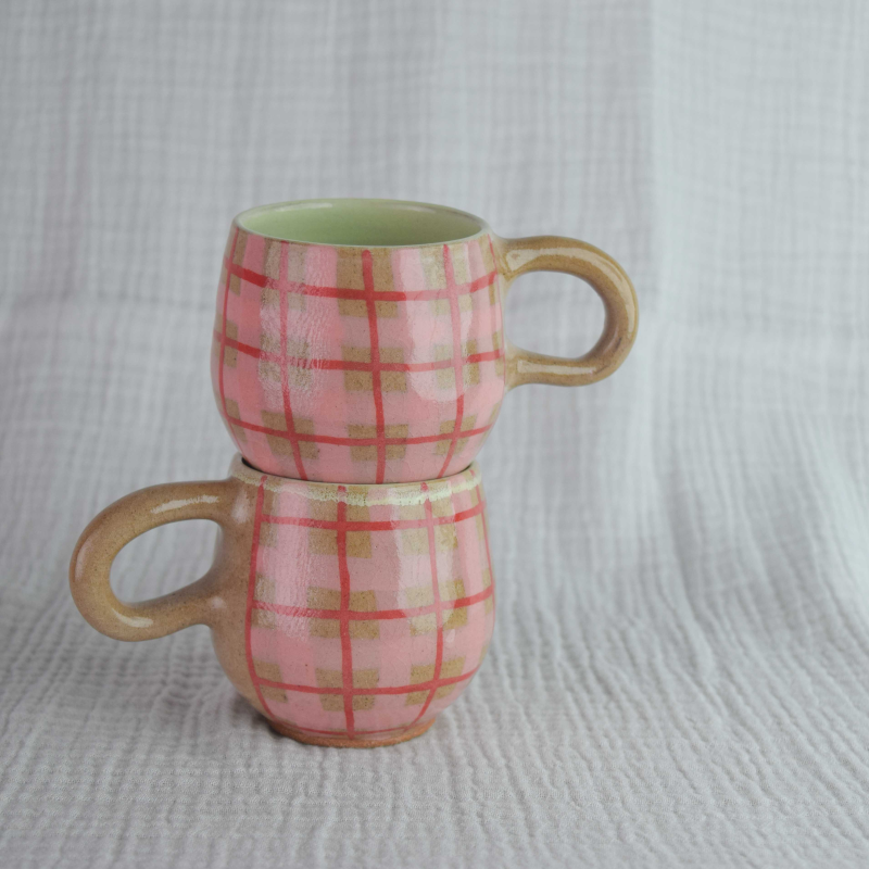 AT THE PICNIC SPOT - Image 4