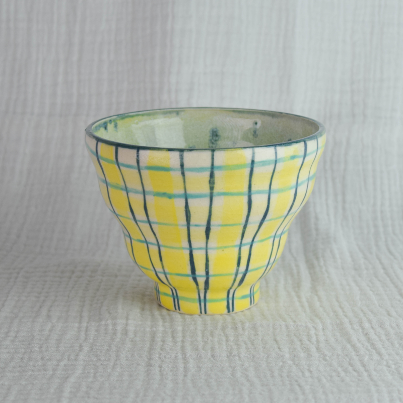 CITRUS LEMON - Image 2