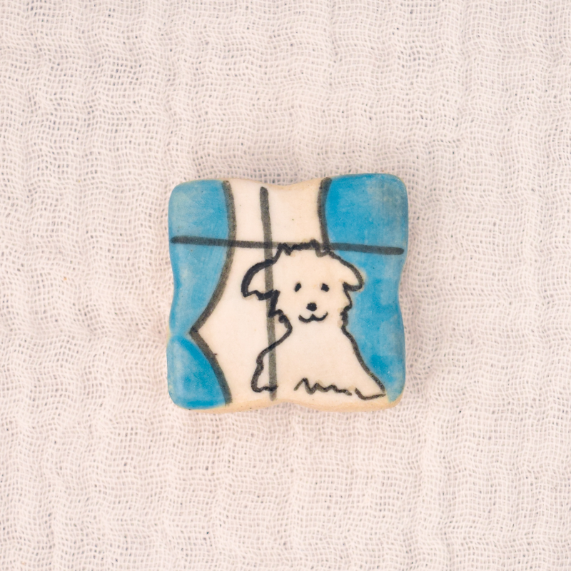 SIMPLE QUARTERS - Image 4