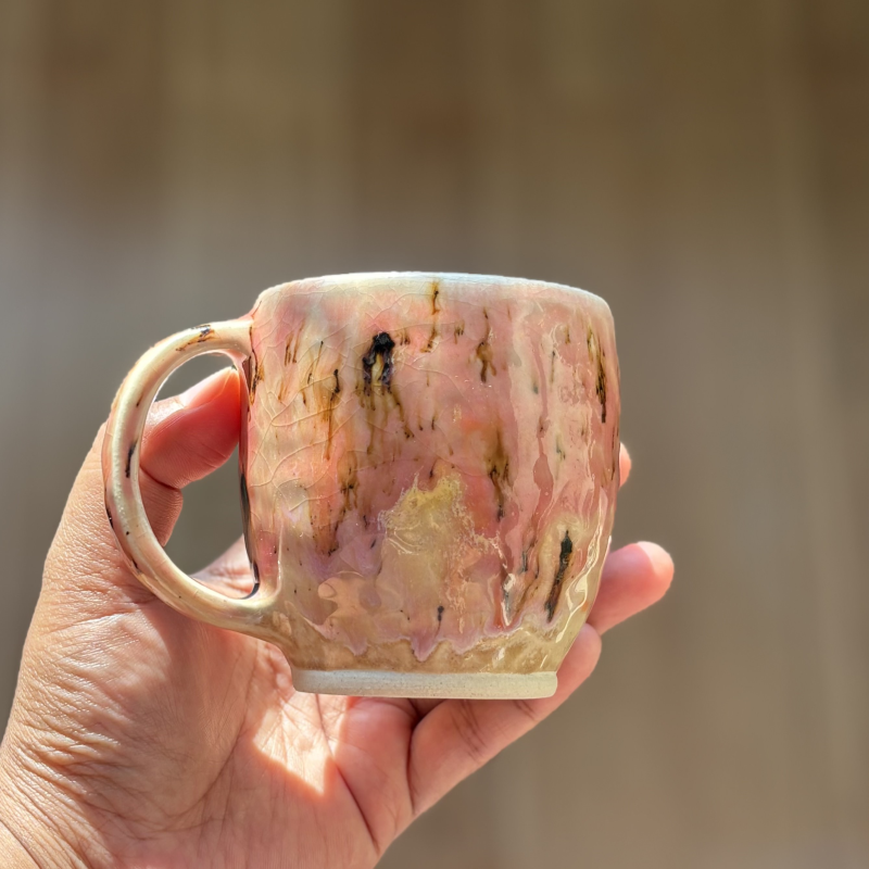 Test Mug 1 - Image 5