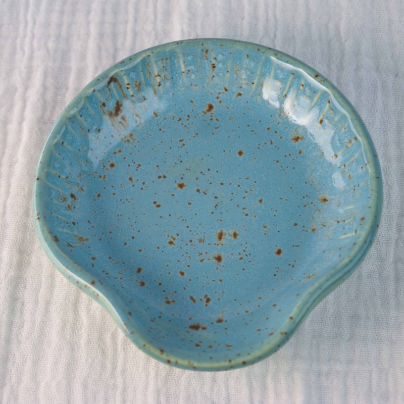 MINERAL RIDGE - Image 2