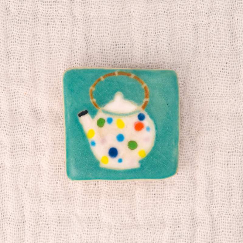 TINY HAVEN - Image 4