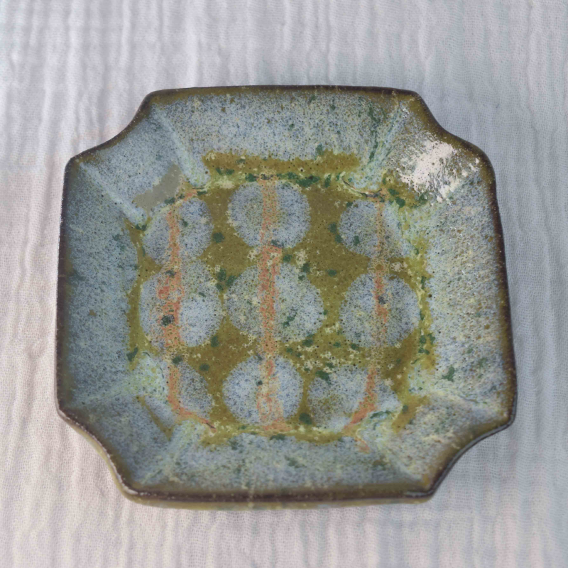 PRIMAL FOREST - Image 2