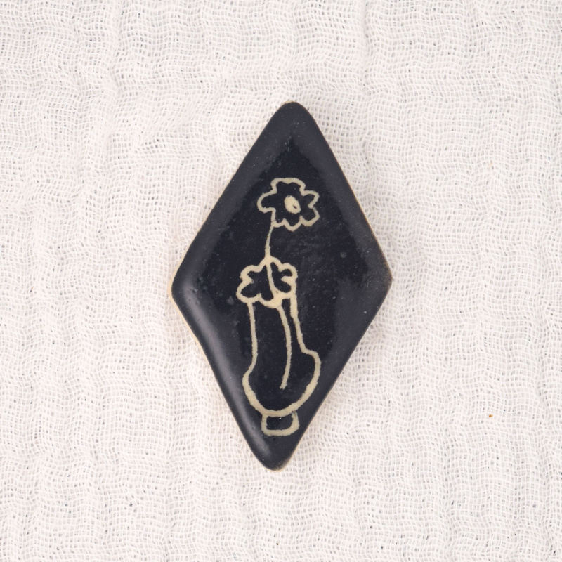 MIND ELEVATION - Image 2