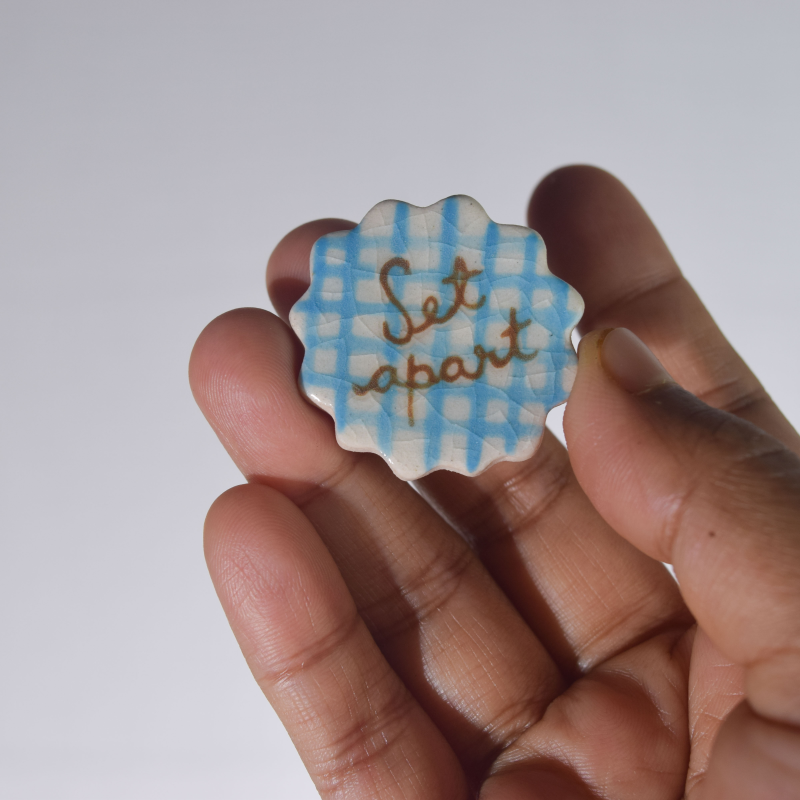 THE ONE FOR ME - Image 2