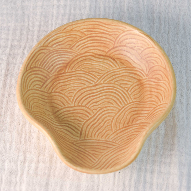 SUN-DRAWN SAND - Image 2