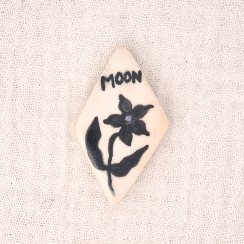 THE BEST PART - Image 3