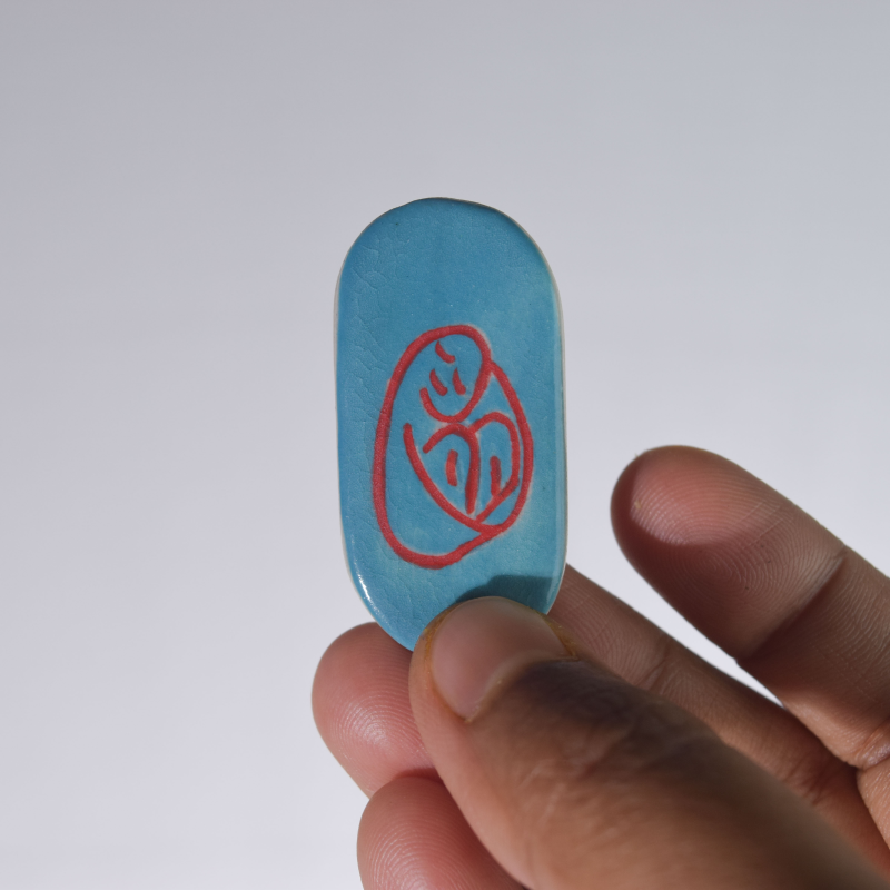 THE SQUEEZE - Image 2