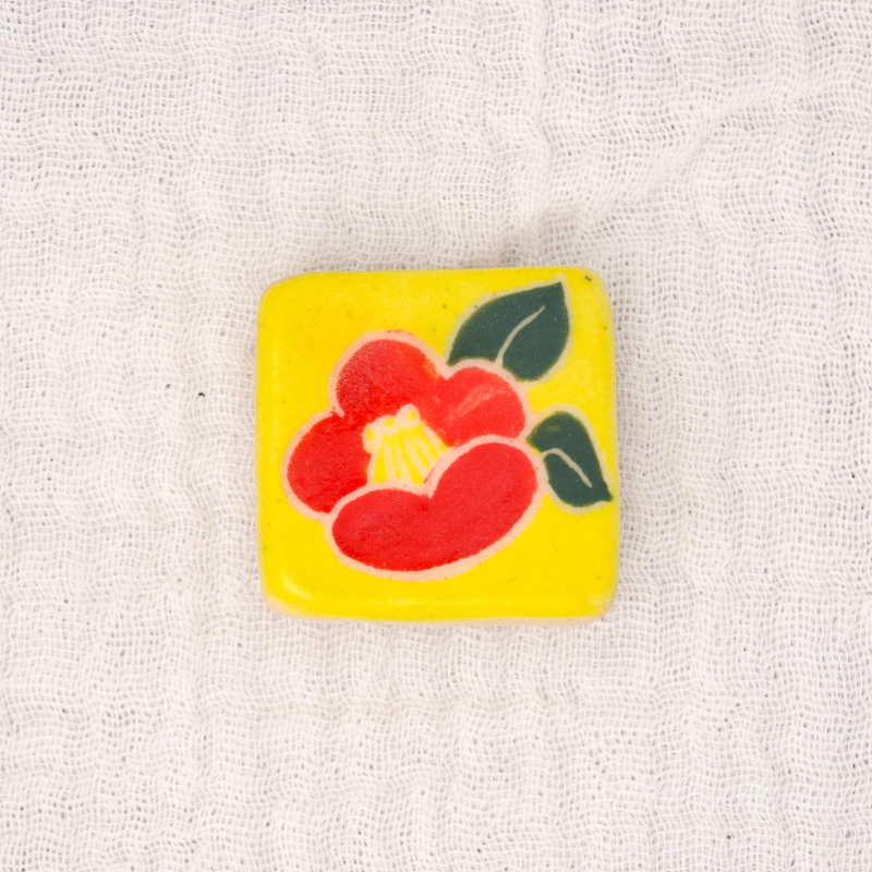 YOU'RE HOME - Image 2