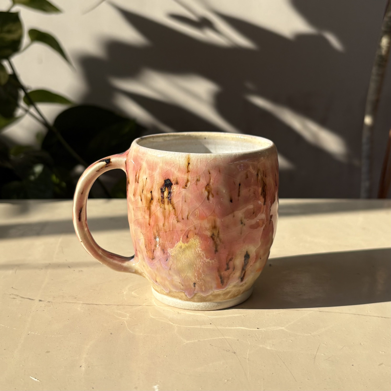 Test Mug 1 - Image 4