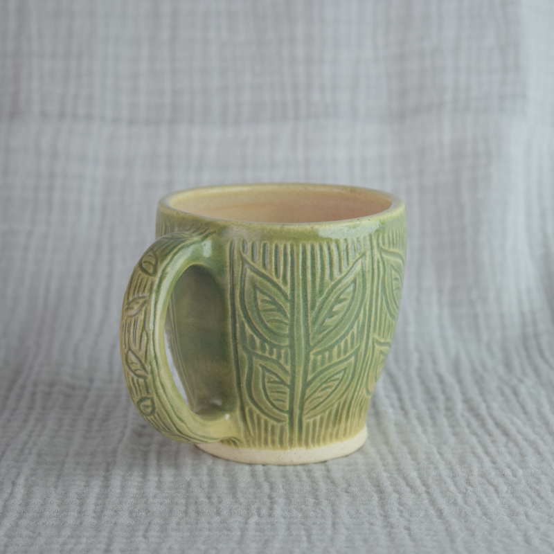 MOSS & BARK DUO - Image 4