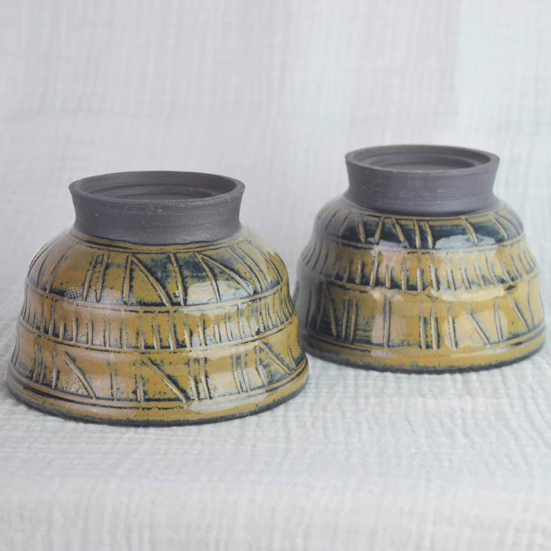 ANCIENT RELIC SET - Image 4