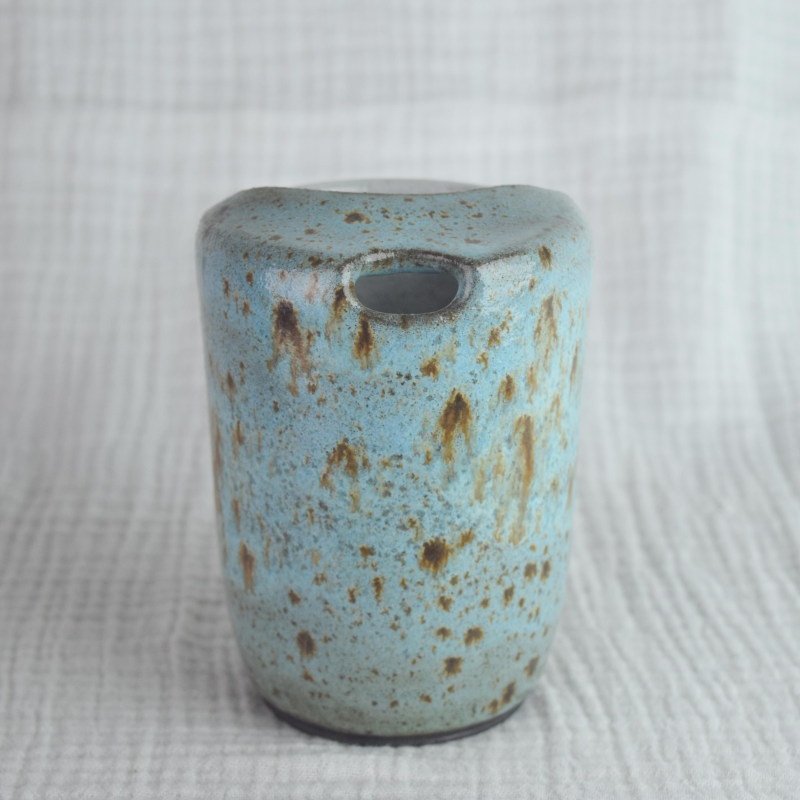 RUSTIC AQUA SPPIER - Image 6