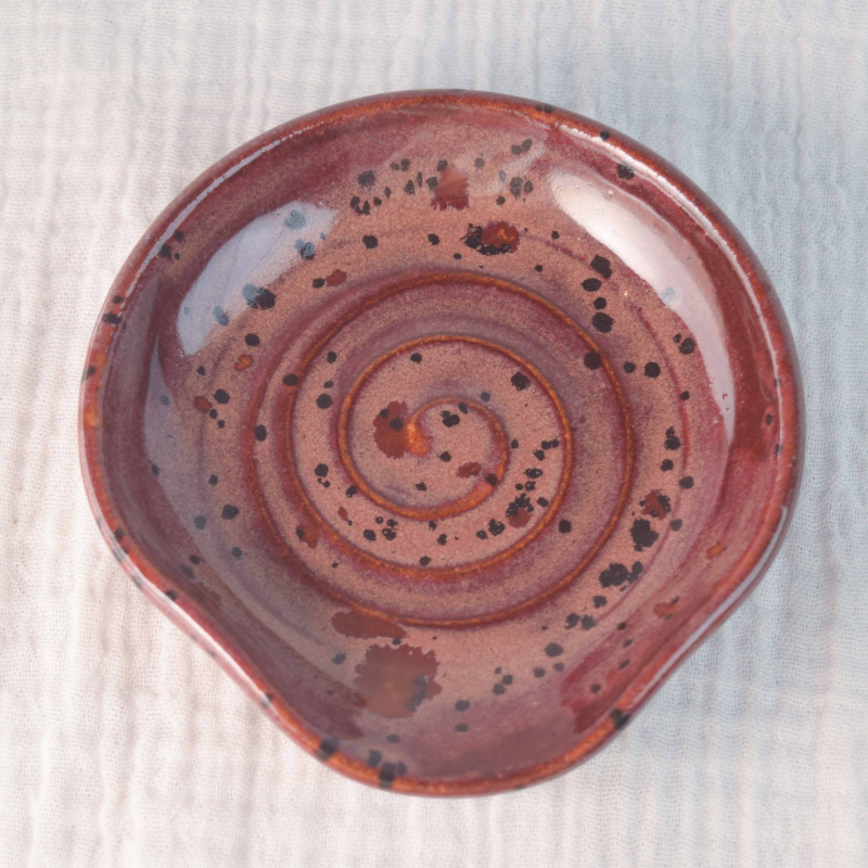 ANCIENT TURN - Image 2