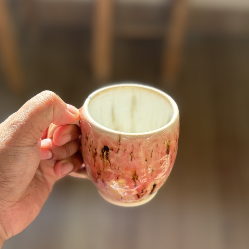 Test Mug 1 - Image 2