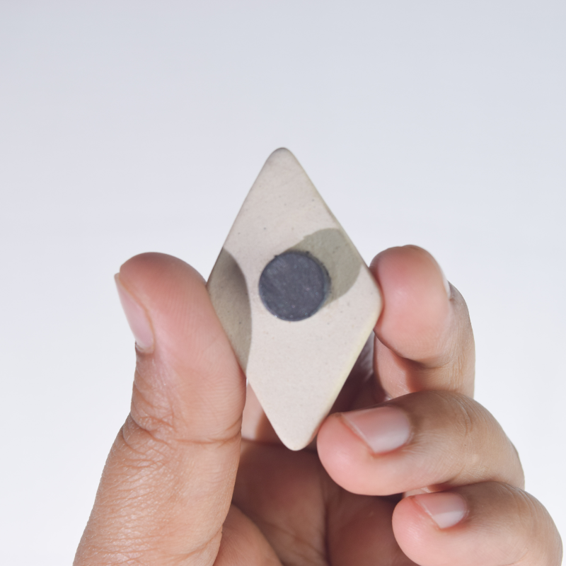 LOVE IS THE WARMEST COLOUR - Image 3