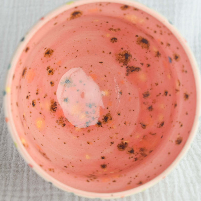 SPRING BLOOM PLAID - Image 4