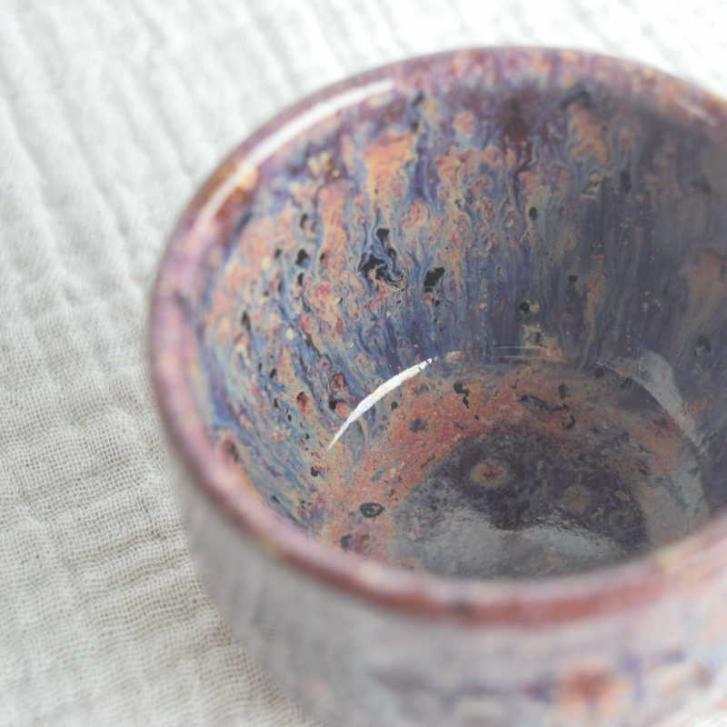 DISTANT NEBULAE - Image 4