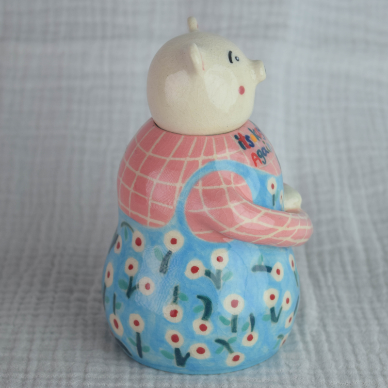 THE LOOP OF RENEWAL - Image 3