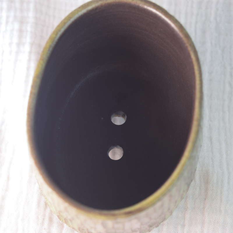 KURO YOTSUASHI - Image 2