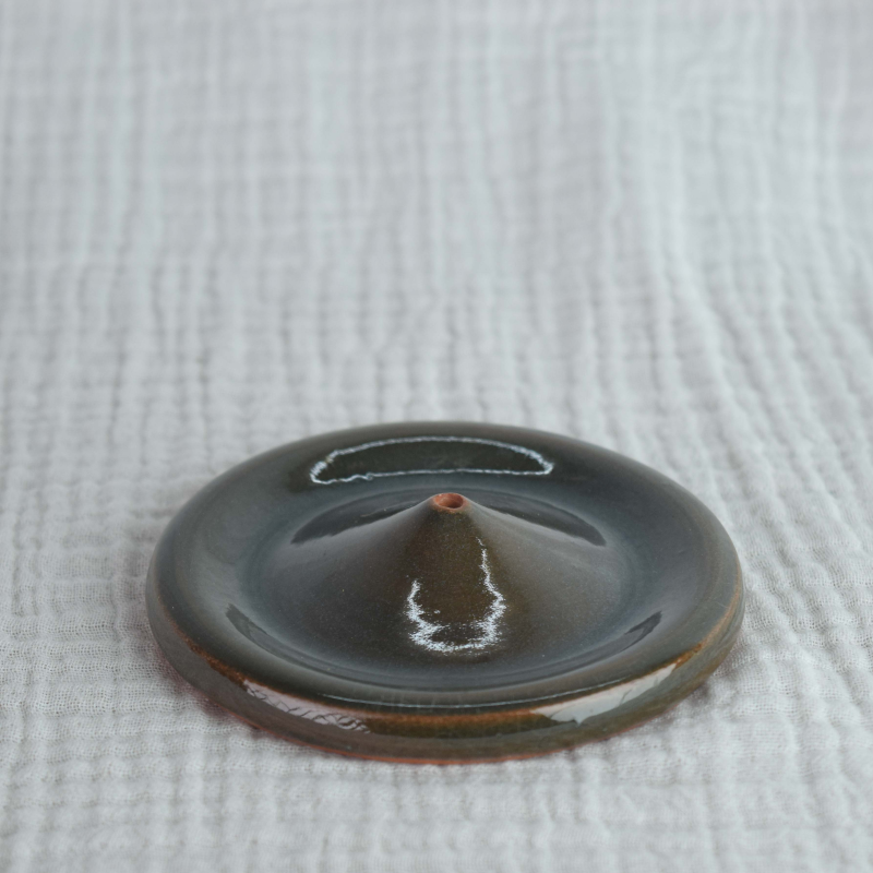 PEAK OF STILLNESS (VIRIDIAN) - Image 2