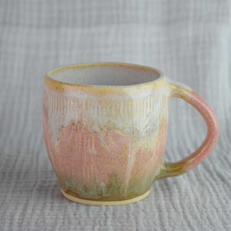 RHUBARB STEM - Image 2