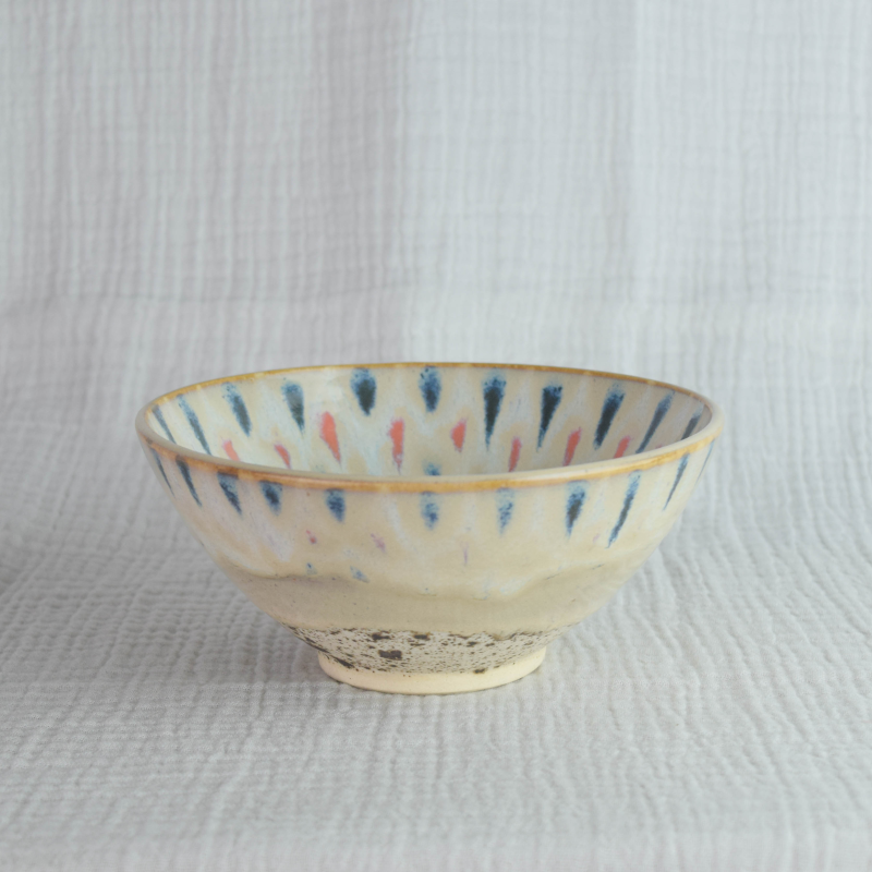 ARTISAN DASH BOWL - Image 2