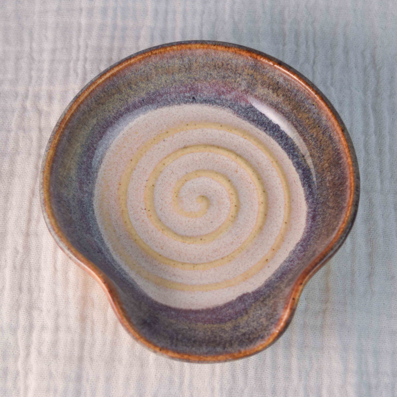 SUBTLE RISE - Image 2