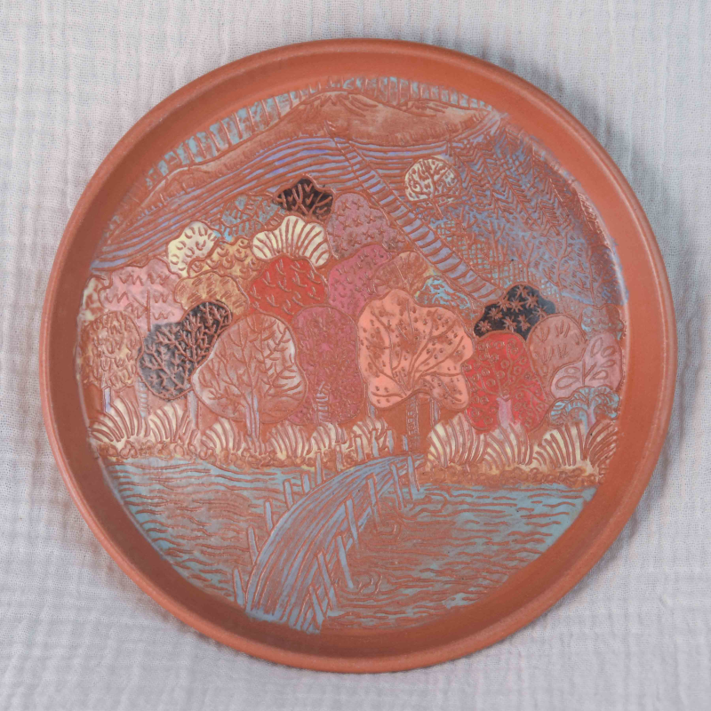 The WHISTLEWOOD SUMMIT - Image 4