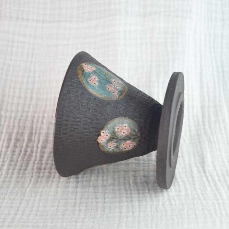 WINDOWS DRIPPER - Image 4