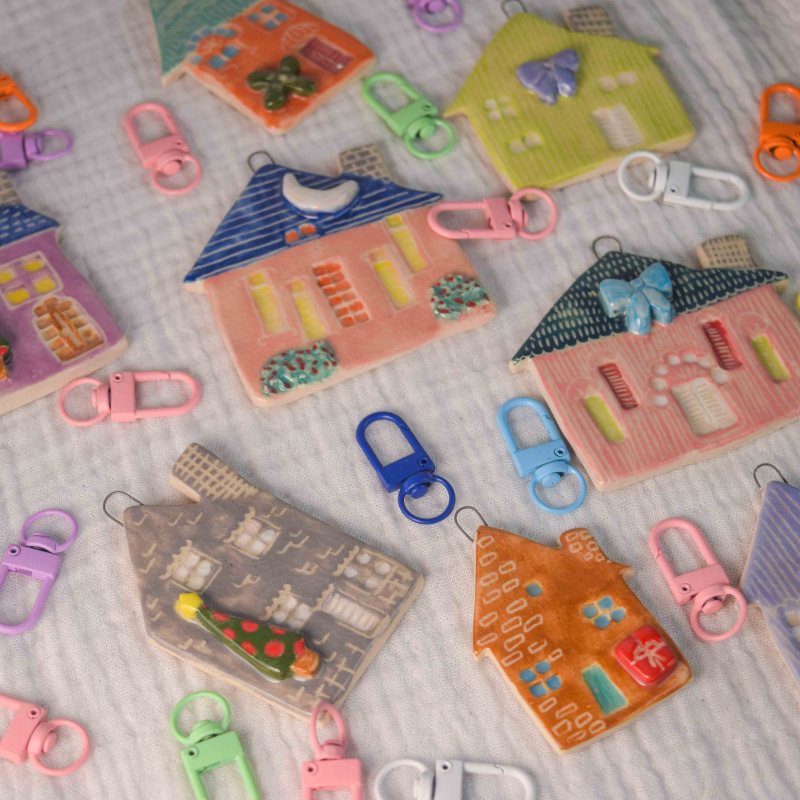 HOUSE NO. 32 - Image 2