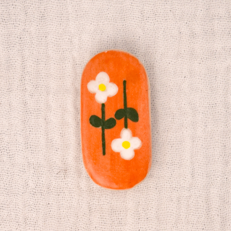 GENTLE KEEPING - Image 3