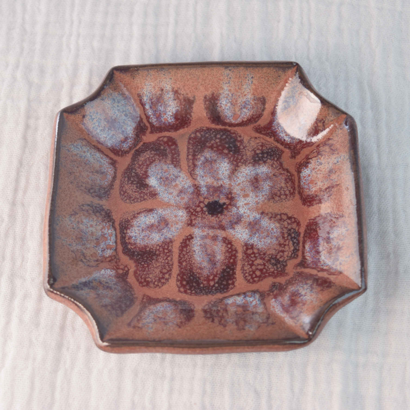 RUINED SEPULCHRE - Image 2