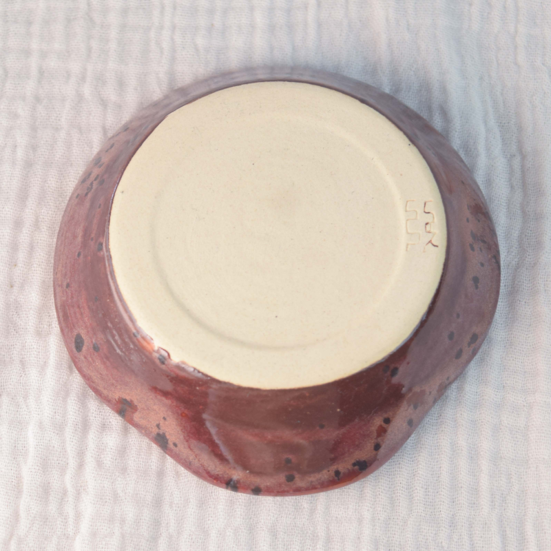 ANCIENT TURN - Image 4