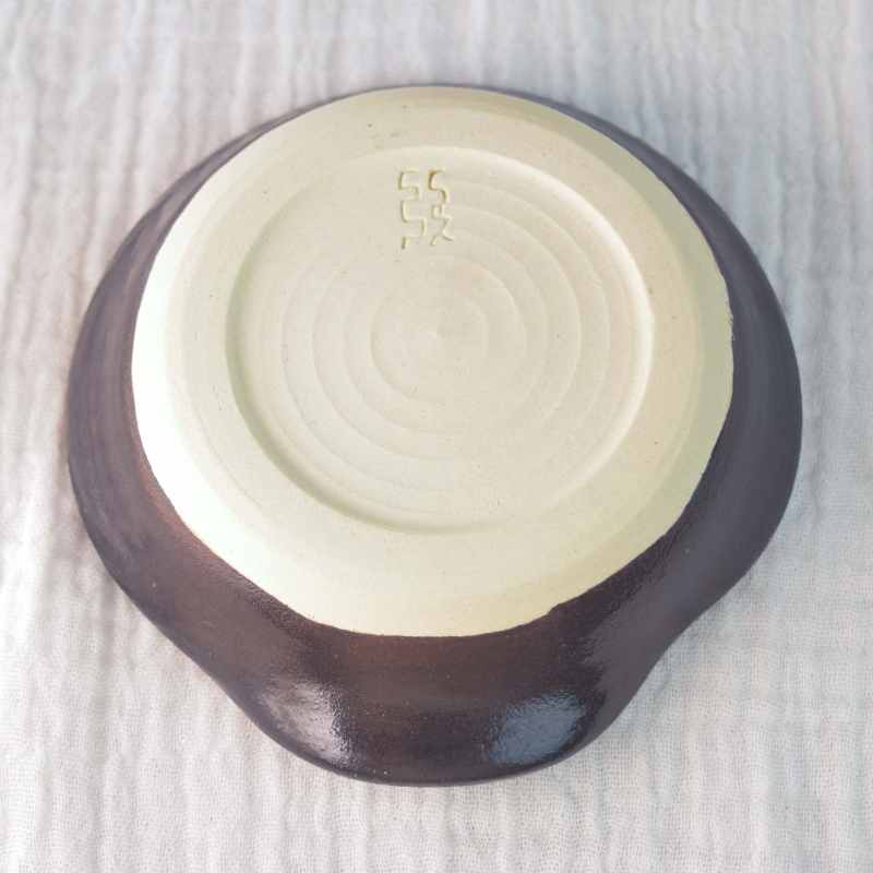 GRATING UTILITY - Image 4