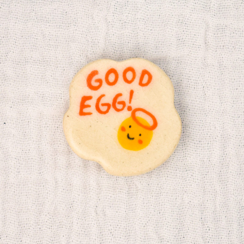 THE FIRST TRY - Image 2