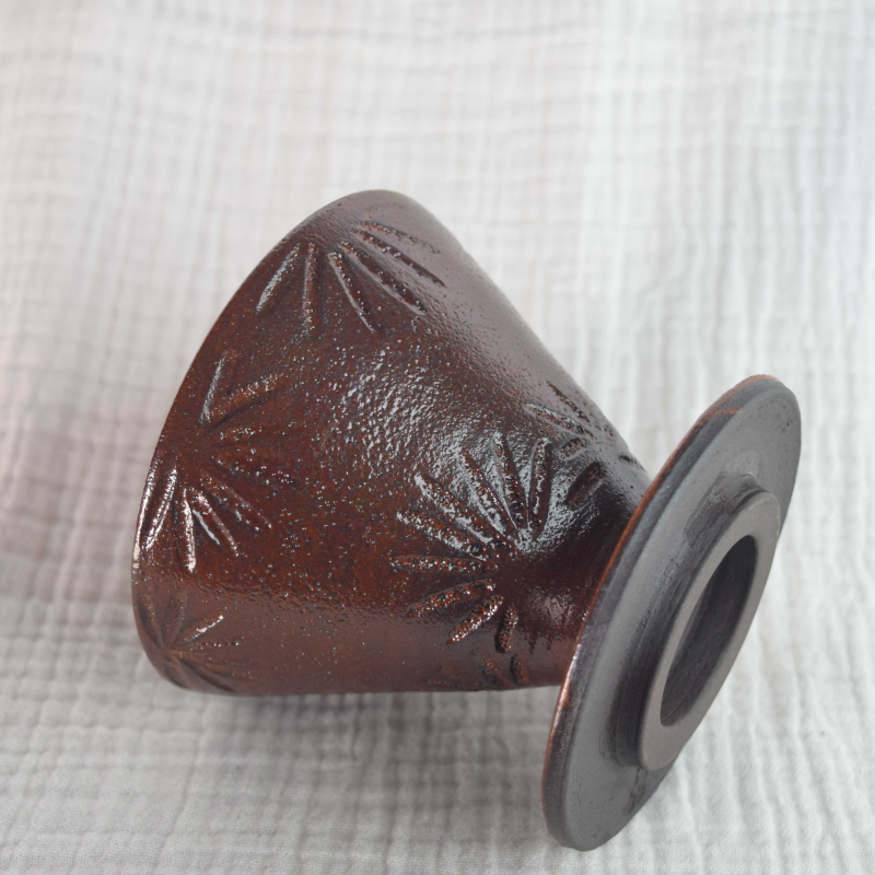 DARK ROAST DRIPPER - Image 2