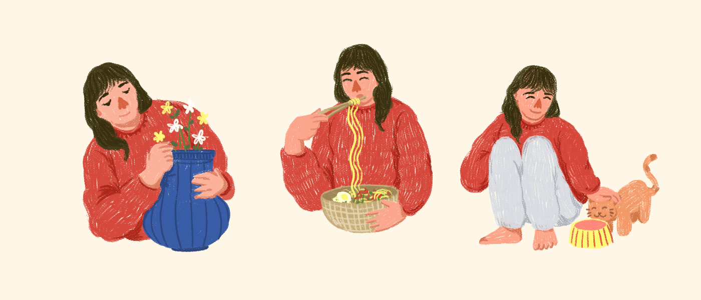 KEEPERS OF THE HARVEST