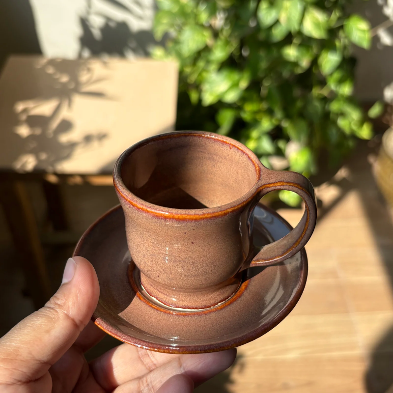 Test Mug 1