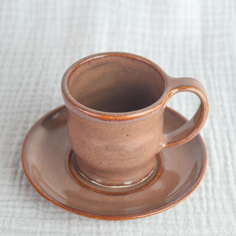 TOASTED SPICE - Image 4