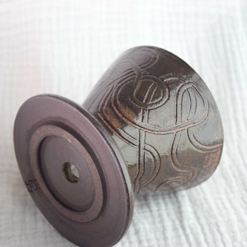 KNOTS DRIPPER - Image 5