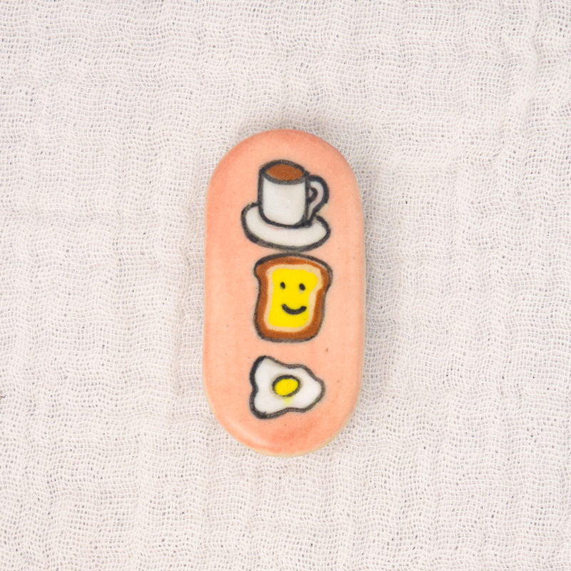 THE FULL BAG - Image 5