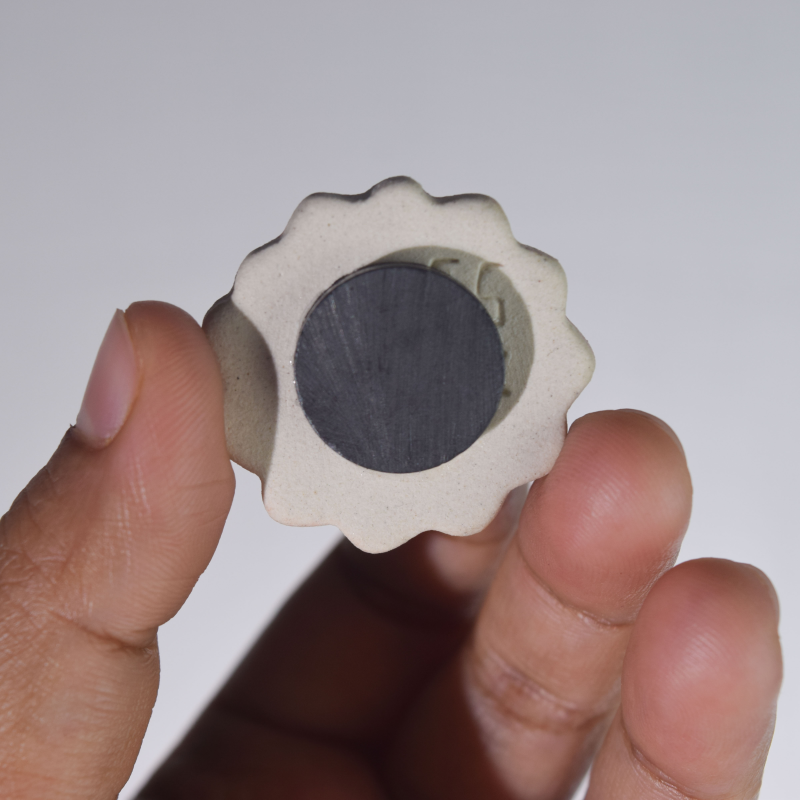 ACT SURPRISED - Image 3