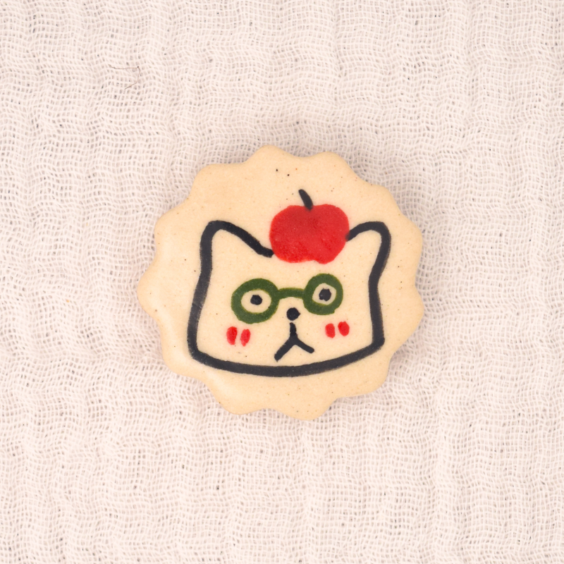 KITCHEN FRIENDS - Image 2