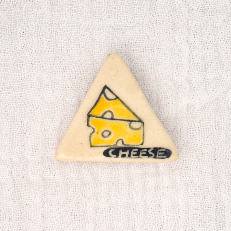 KITCHEN FRIENDS - Image 4