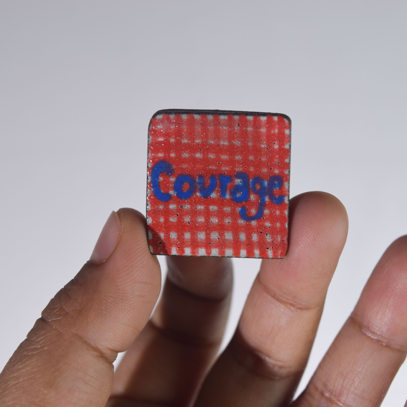 YOU GOT THIS - Image 2